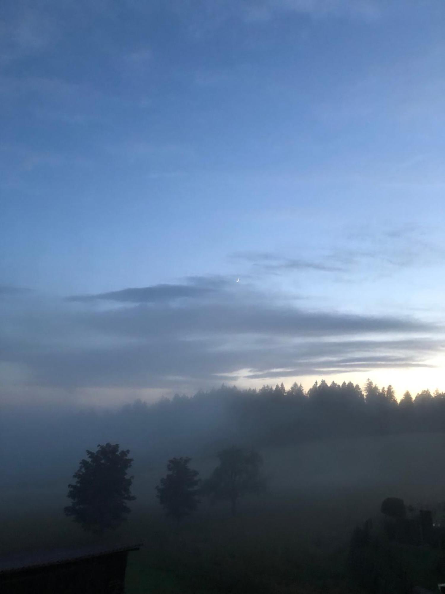Solhof-Schömberg Loßburg Exteriör bild