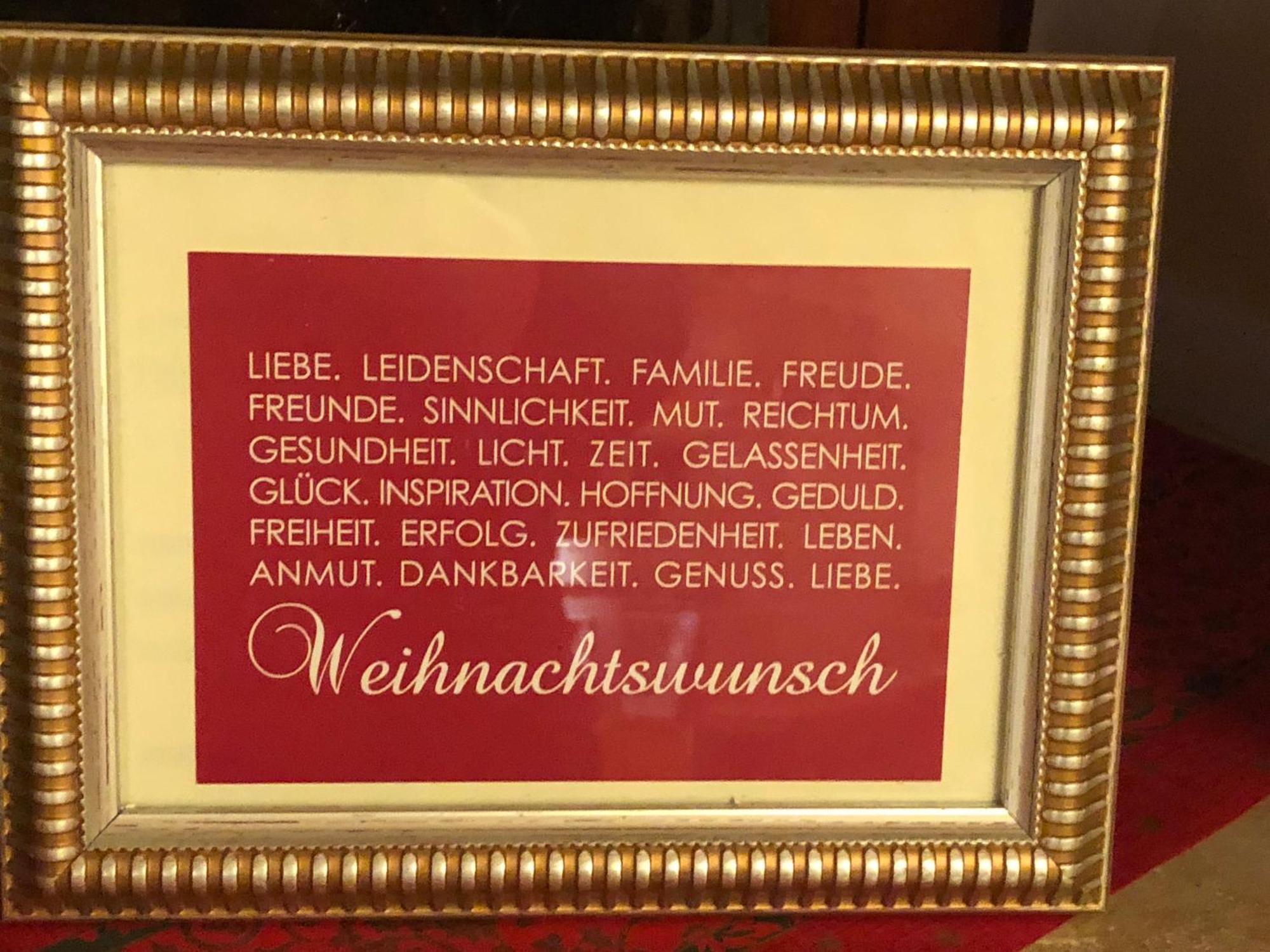 Solhof-Schömberg Loßburg Exteriör bild