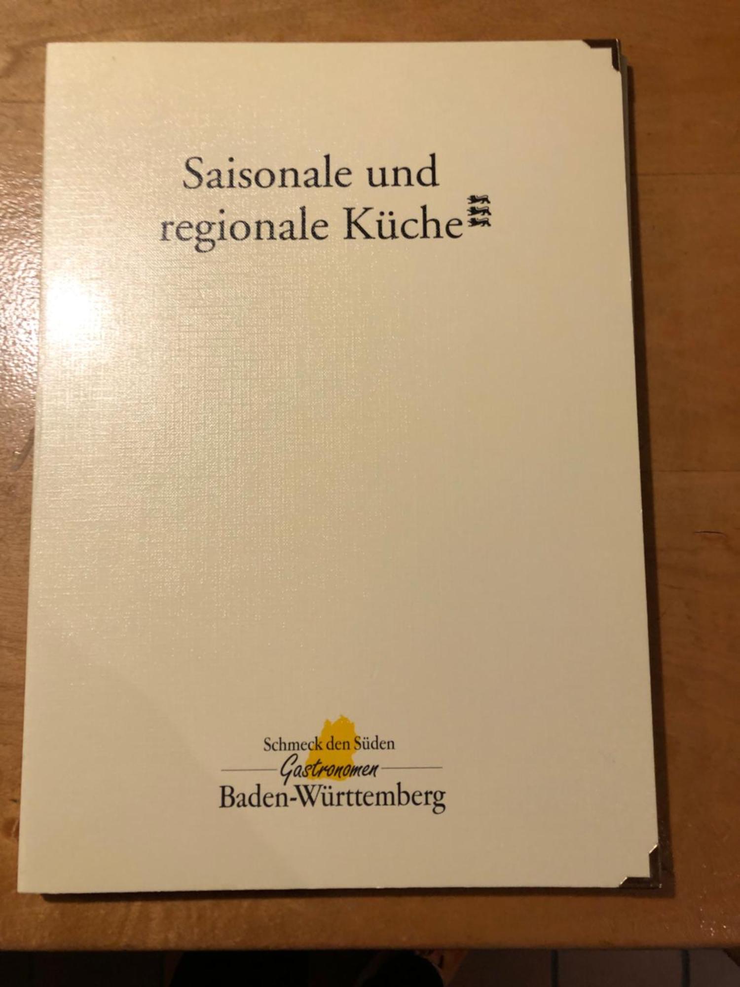 Solhof-Schömberg Loßburg Exteriör bild